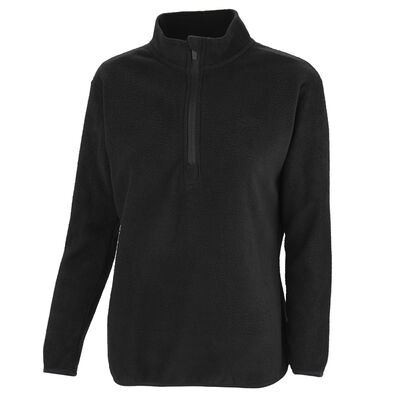 Buzo Urbano Lotto Moscos Mujer