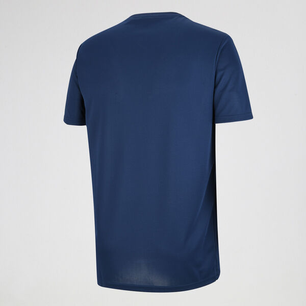 Remera Entrenamiento Fila Myler Hombre
