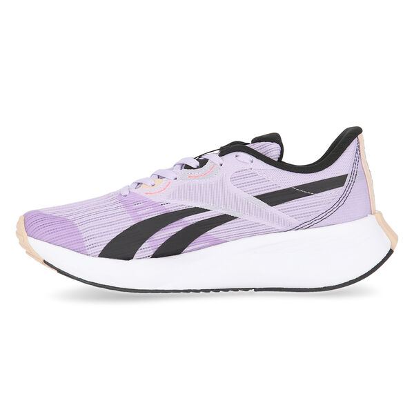Zapatillas Running Reebok Energen Tech Plus Mujer