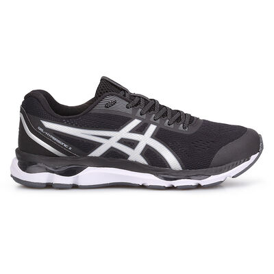 Zapatillas Asics Gel-Hypersonic 2