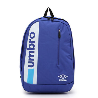 Mochila Umbro Araon