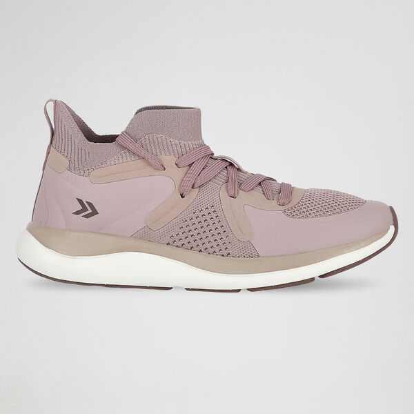 Zapatillas Atomik Agility Malla Mujer