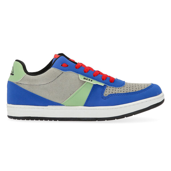 Zapatillas Reef Ranger Ii Hombre