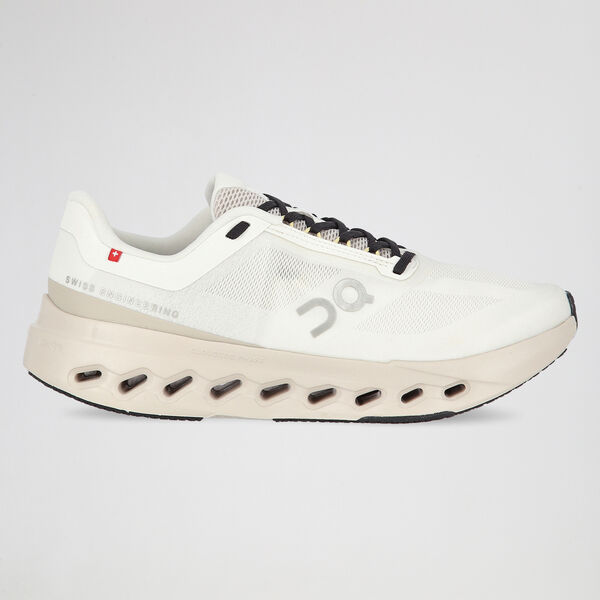 Zapatillas On Running Cloudsurfer Next Hombre