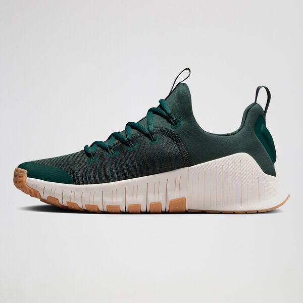 Zapatillas Entrenamiento Nike Metcon 6 Mujer