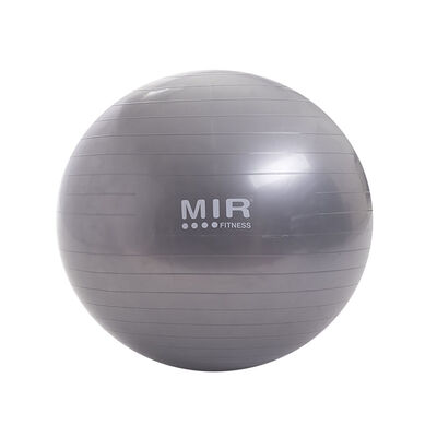 Pelota Mir De Esferodinamia