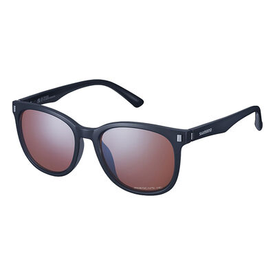 Lentes de Sol Shimano Tokyo Hc