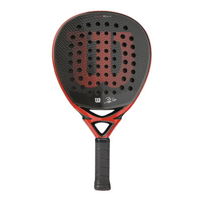 Paleta Wilson Bela Lt
