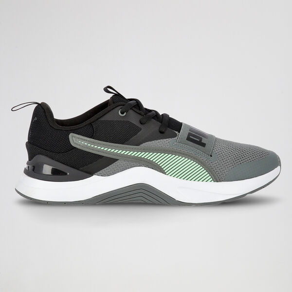 Zapatillas Entrenamiento Puma Prospect