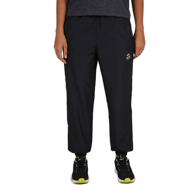 Pantalon Topper Urban Mujer