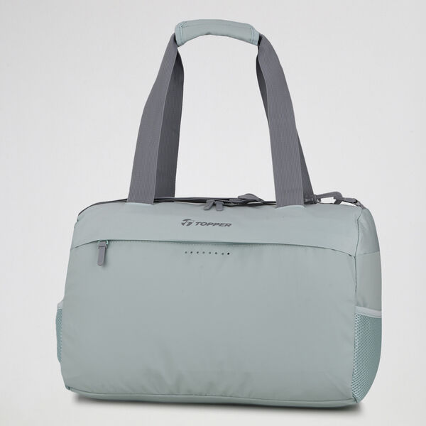 Bolso Entrenamiento Topper Performance II