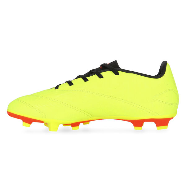 Botines Fútbol adidas Predator Club Fg
