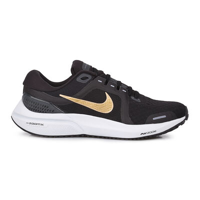 Zapatillas Nike Air Zoom Vomero 16
