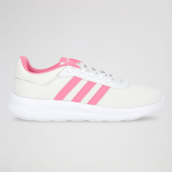 Zapatillas adidas Lite Racer 4.0 para Mujer