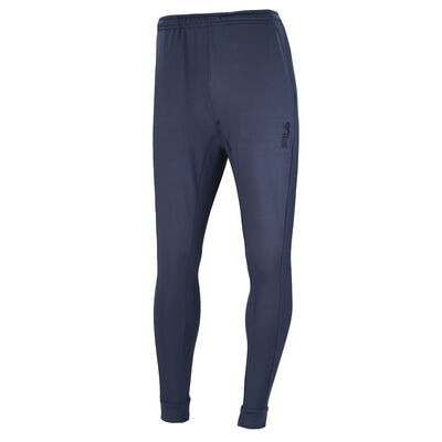 Pantalon Hombre Fila Advance Hombre