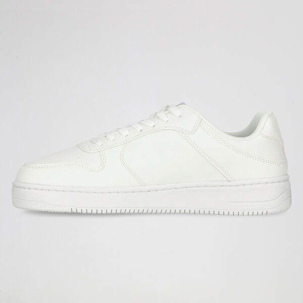 Zapatillas Atomik Fairfaxx Hombre