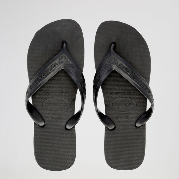 Ojotas Havaianas Top Max Hombre