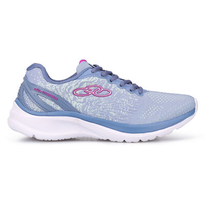 Zapatillas Olympikus G-Fluido