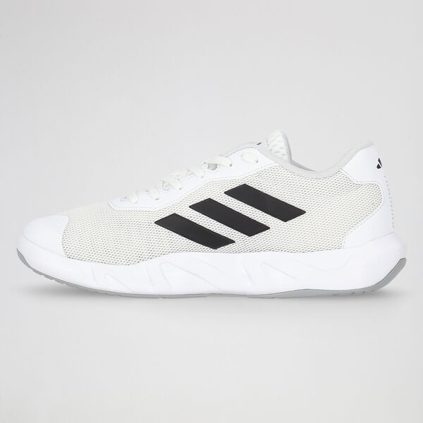 Zapatillas Entrenamiento adidas Amplimove Trainer Hombre