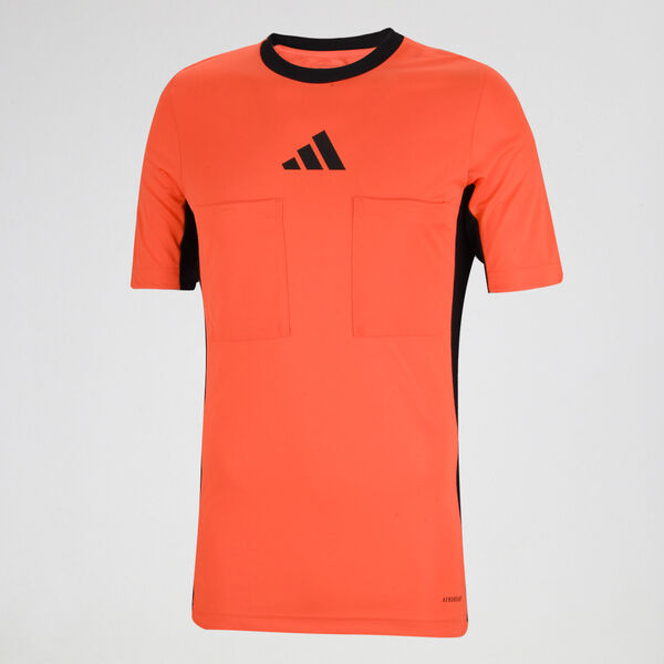 Camiseta adidas Ref 24 para Hombre