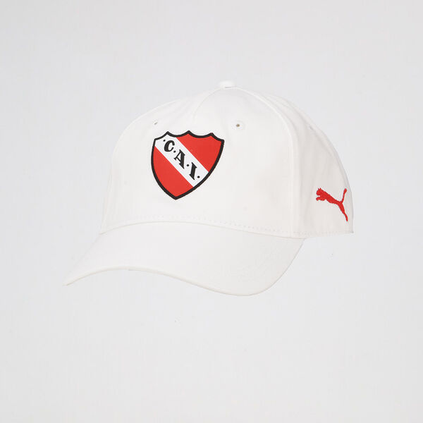 Gorra Puma CAI Essentials