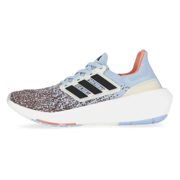 Zapatillas Running adidas Ultraboost Light Mujer