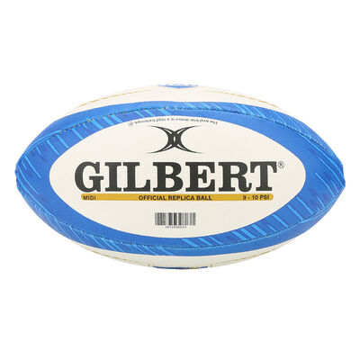 Pelota Gilbert Midi UAR