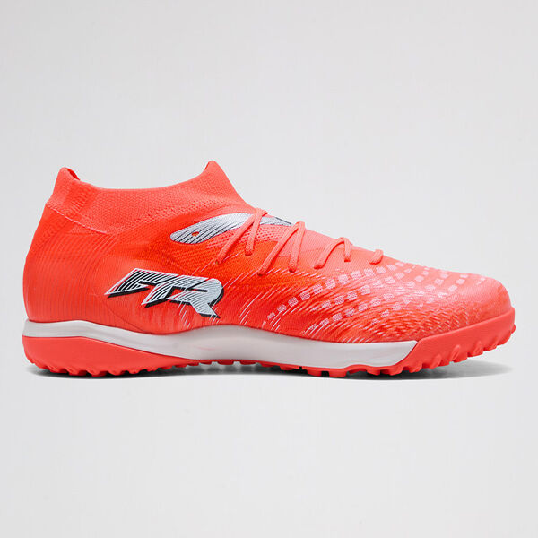 Botines Fútbol Puma Future 9 Match TF Mujer