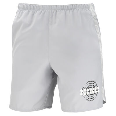 Short Nike Dri-Fit Wild Run Challenger
