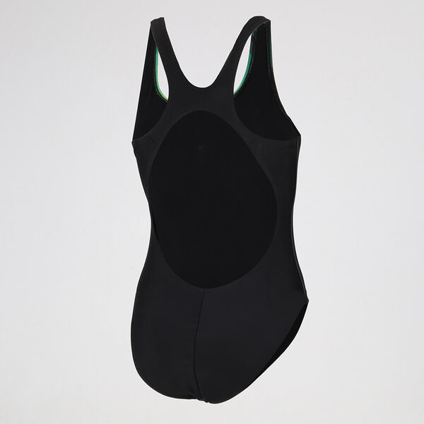 Traje de Ba&ntilde;o Hydro Binary Mujer