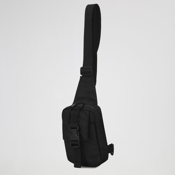 Riñonera Kossok Liquid