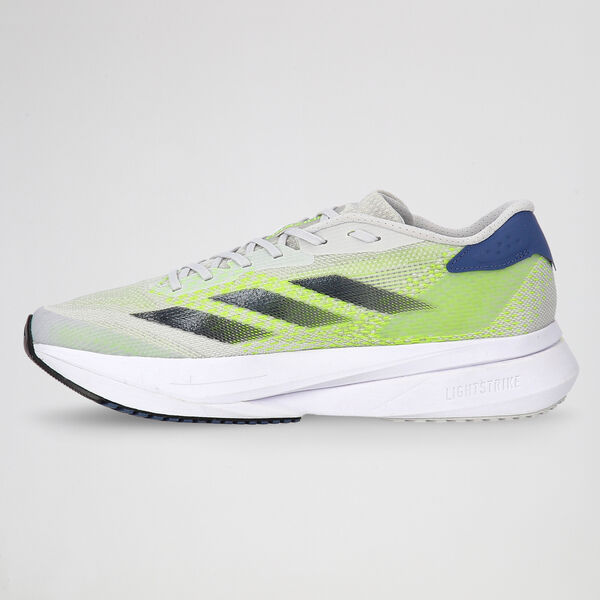 Zapatillas adidas Adizero Sl2 Hombre