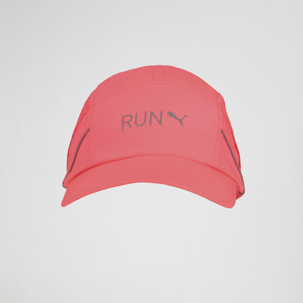 Gorra Puma Lightweight