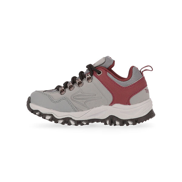 Zapatillas Topper Gondor III