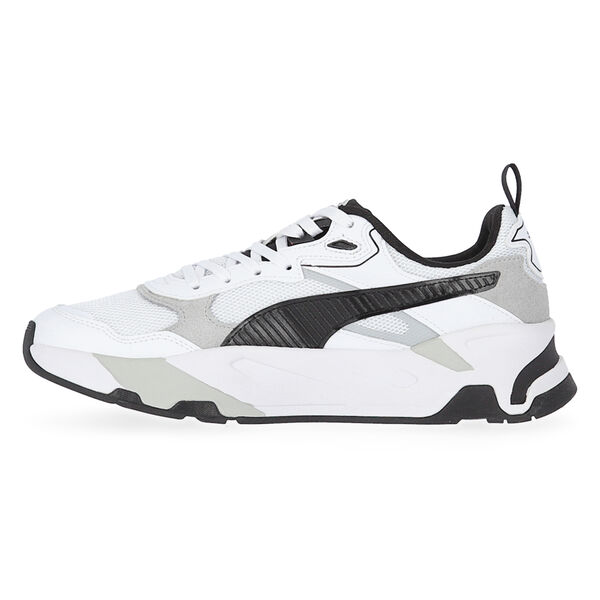Zapatillas Puma Trinity Hombre