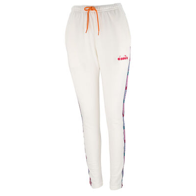 Pantalon Diadora Vicenso Unisex