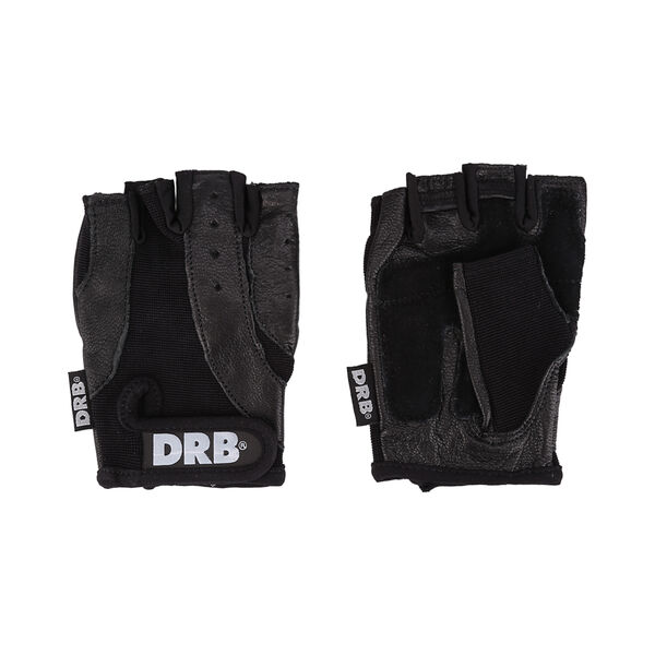 Guantes Dribbling Fitness Force