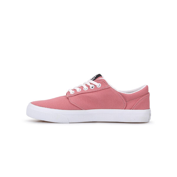 Zapatillas Reef Byron Bay