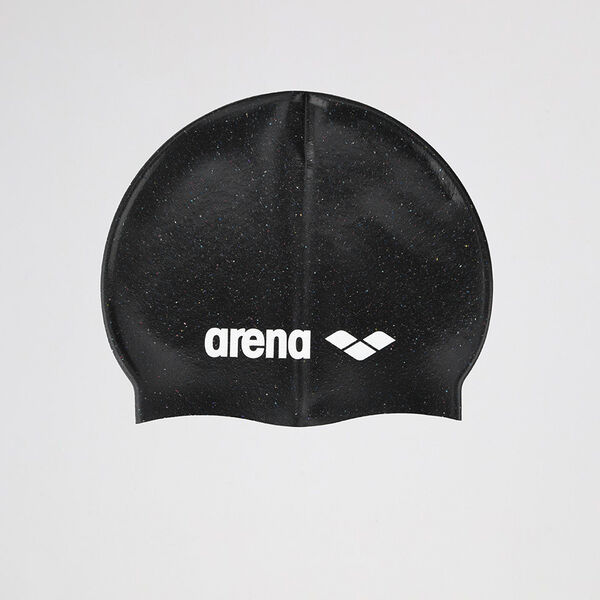 Gorra Arena Silicone