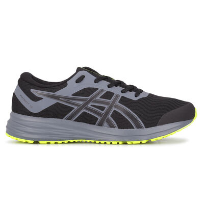 Zapatillas Asics Patriot 12