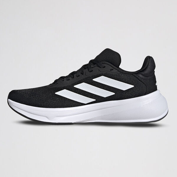 Zapatillas adidas Response Super de Mujer