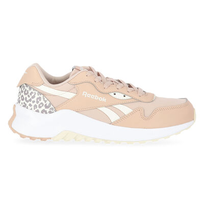 Zapatillas Reebok Heritange