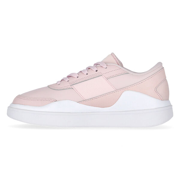 Zapatillas adidas Osade Mujer