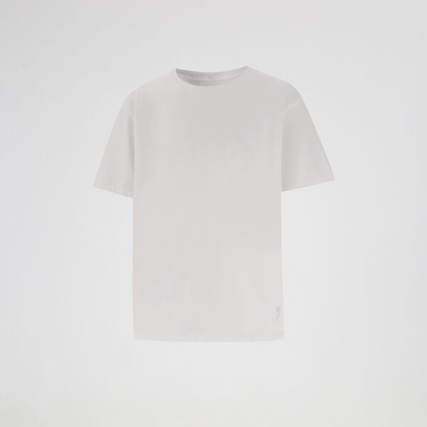 Remera Set Sport Check Easy Infantil
