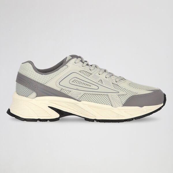 Zapatillas Fila Decypher 98 25 Hombre malla