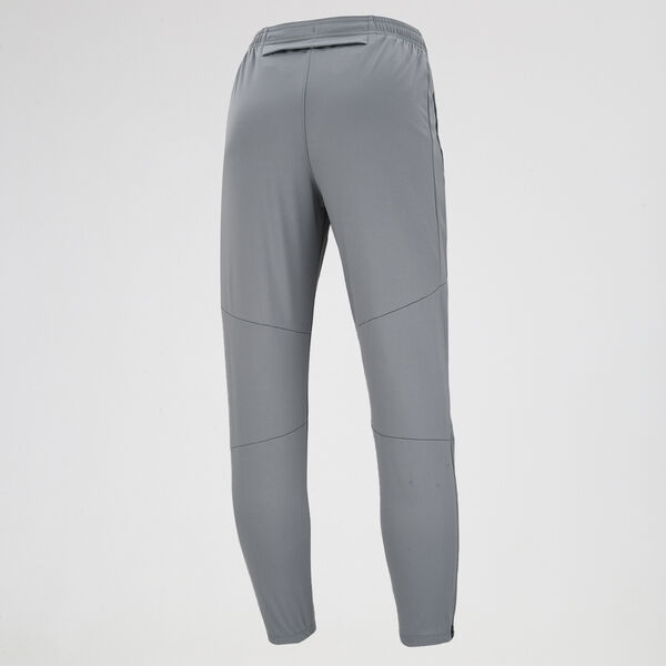 Pantal&oacute;n Nike Dri-fit Challenger Hombre