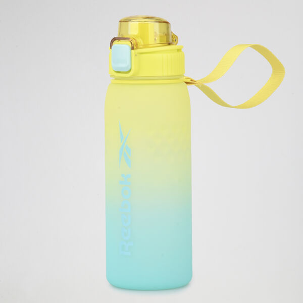 Botella Reebok Capa de Acero