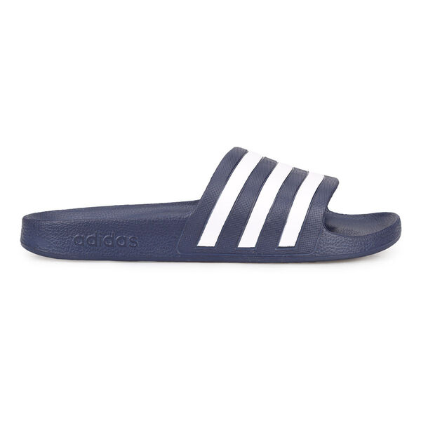 Ojotas adidas Adilette Aqua