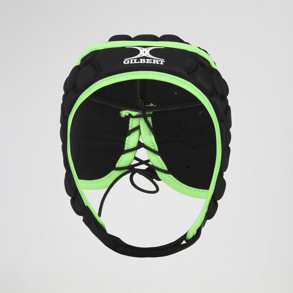 Casco Rugby Gilbert Xp250