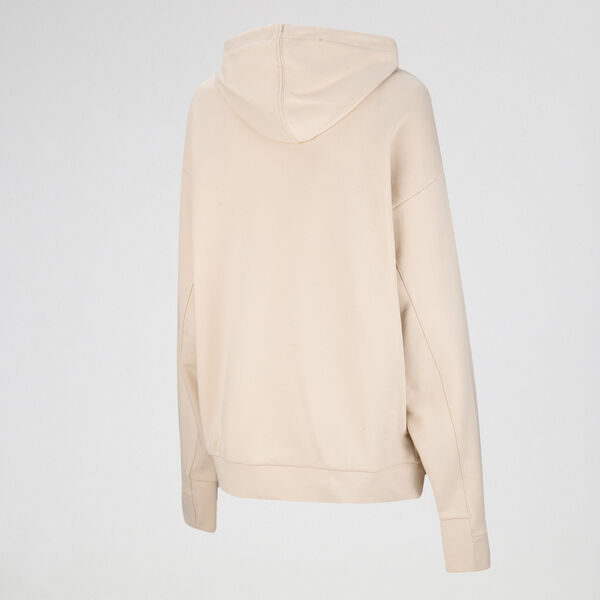 Buzo Puma Her Pro7 Mujer